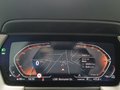 Daumennagel 7 - BMW 218i Gran Coupe ACC/HEADUP/PANORAMA/H&K/KMFRTZGNG