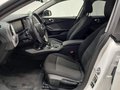 Daumennagel 5 - BMW 218i Gran Coupe ACC/HEADUP/PANORAMA/H&K/KMFRTZGNG