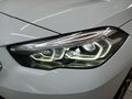 Daumennagel 3 - BMW 218i Gran Coupe ACC/HEADUP/PANORAMA/H&K/KMFRTZGNG