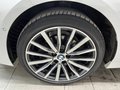 Daumennagel 4 - BMW 218i Gran Coupe ACC/HEADUP/PANORAMA/H&K/KMFRTZGNG