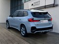 Thumbnail 2 - BMW X1 20i sDrive M Sport MASSAGE/MMRY/ADAPTLED/PANO