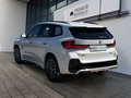 Thumbnail 2 - BMW X1 20i sDrive M Sport MASSAGE/MMRY/ADAPTLED/PANO