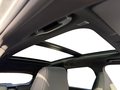 Thumbnail 10 - BMW X1 20i sDrive M Sport MASSAGE/MMRY/ADAPTLED/PANO
