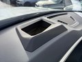 Thumbnail 12 - BMW X1 20i sDrive M Sport MASSAGE/MMRY/ADAPTLED/PANO