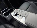 Thumbnail 13 - BMW X1 20i sDrive M Sport MASSAGE/MMRY/ADAPTLED/PANO
