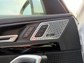 Thumbnail 13 - BMW X1 20i sDrive M Sport MASSAGE/MMRY/ADAPTLED/PANO