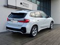 Thumbnail 3 - BMW X1 20i sDrive M Sport MASSAGE/MMRY/ADAPTLED/PANO