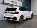 Thumbnail 3 - BMW X1 20i sDrive M Sport MASSAGE/MMRY/ADAPTLED/PANO