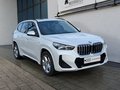 Thumbnail 4 - BMW X1 20i sDrive M Sport MASSAGE/MMRY/ADAPTLED/PANO