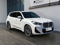 Thumbnail 4 - BMW X1 20i sDrive M Sport MASSAGE/MMRY/ADAPTLED/PANO