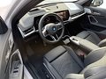 Thumbnail 6 - BMW X1 20i sDrive M Sport MASSAGE/MMRY/ADAPTLED/PANO