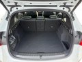 Thumbnail 14 - BMW X1 20i sDrive M Sport MASSAGE/MMRY/ADAPTLED/PANO