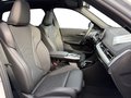 Thumbnail 7 - BMW X1 20i sDrive M Sport MASSAGE/MMRY/ADAPTLED/PANO