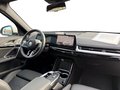 Thumbnail 8 - BMW X1 20i sDrive M Sport MASSAGE/MMRY/ADAPTLED/PANO