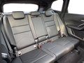 Thumbnail 9 - BMW X1 20i sDrive M Sport MASSAGE/MMRY/ADAPTLED/PANO