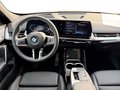 Thumbnail 10 - BMW X1 20i sDrive M Sport MASSAGE/MMRY/ADAPTLED/PANO