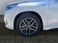 Thumbnail 5 - BMW X1 20i sDrive M Sport MASSAGE/MMRY/ADAPTLED/PANO