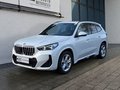 Thumbnail 1 - BMW X1 20i sDrive M Sport MASSAGE/MMRY/ADAPTLED/PANO