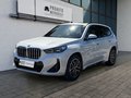 Thumbnail 1 - BMW X1 20i sDrive M Sport MASSAGE/MMRY/ADAPTLED/PANO