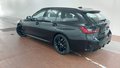 Daumennagel 3 - BMW 320d M Sport HEADUP/ADAPTLED/PANO/CARPLAY/19ZOLL