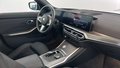 Daumennagel 6 - BMW 320d M Sport HEADUP/ADAPTLED/PANO/CARPLAY/19ZOLL