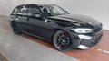 Daumennagel 2 - BMW 320d M Sport HEADUP/ADAPTLED/PANO/CARPLAY/19ZOLL