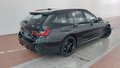 Daumennagel 4 - BMW 320d M Sport HEADUP/ADAPTLED/PANO/CARPLAY/19ZOLL
