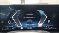 Daumennagel 8 - BMW 320d M Sport HEADUP/ADAPTLED/PANO/CARPLAY/19ZOLL
