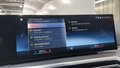 Daumennagel 9 - BMW 320d M Sport HEADUP/ADAPTLED/PANO/CARPLAY/19ZOLL
