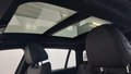Daumennagel 12 - BMW 320d M Sport HEADUP/ADAPTLED/PANO/CARPLAY/19ZOLL