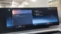 Daumennagel 10 - BMW 320d M Sport HEADUP/ADAPTLED/PANO/CARPLAY/19ZOLL