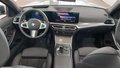 Daumennagel 7 - BMW 320d M Sport HEADUP/ADAPTLED/PANO/CARPLAY/19ZOLL