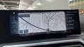 Daumennagel 11 - BMW 320d M Sport HEADUP/ADAPTLED/PANO/CARPLAY/19ZOLL