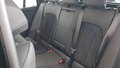 Daumennagel 13 - BMW 320d M Sport HEADUP/ADAPTLED/PANO/CARPLAY/19ZOLL