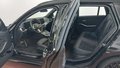 Daumennagel 5 - BMW 320d M Sport HEADUP/ADAPTLED/PANO/CARPLAY/19ZOLL