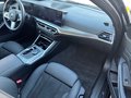 Daumennagel 11 - BMW 320d M Sport HEADUP/ADAPTLED/PANO/CARPLAY/19ZOLL