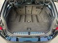 Daumennagel 12 - BMW 320d M Sport HEADUP/ADAPTLED/PANO/CARPLAY/19ZOLL