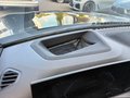 Daumennagel 13 - BMW 320d M Sport HEADUP/ADAPTLED/PANO/CARPLAY/19ZOLL
