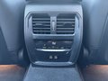 Daumennagel 14 - BMW 320d M Sport HEADUP/ADAPTLED/PANO/CARPLAY/19ZOLL