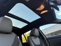 Daumennagel 15 - BMW 320d M Sport HEADUP/ADAPTLED/PANO/CARPLAY/19ZOLL