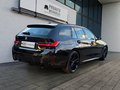 Daumennagel 3 - BMW 320d M Sport HEADUP/ADAPTLED/PANO/CARPLAY/19ZOLL