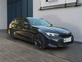 Daumennagel 4 - BMW 320d M Sport HEADUP/ADAPTLED/PANO/CARPLAY/19ZOLL
