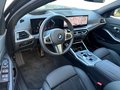 Daumennagel 5 - BMW 320d M Sport HEADUP/ADAPTLED/PANO/CARPLAY/19ZOLL