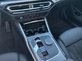 Daumennagel 7 - BMW 320d M Sport HEADUP/ADAPTLED/PANO/CARPLAY/19ZOLL