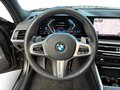 Daumennagel 8 - BMW 320d M Sport HEADUP/ADAPTLED/PANO/CARPLAY/19ZOLL