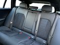 Daumennagel 9 - BMW 320d M Sport HEADUP/ADAPTLED/PANO/CARPLAY/19ZOLL