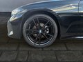Daumennagel 10 - BMW 320d M Sport HEADUP/ADAPTLED/PANO/CARPLAY/19ZOLL