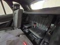 Thumbnail 13 - BMW X5 30d xDrive M Sport PRO 7SITZE/ PANO/MASSAGE/AHK