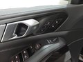 Thumbnail 8 - BMW X5 30d xDrive M Sport PRO 7SITZE/ PANO/MASSAGE/AHK