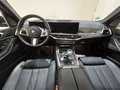 Thumbnail 4 - BMW X5 30d xDrive M Sport PRO 7SITZE/ PANO/MASSAGE/AHK